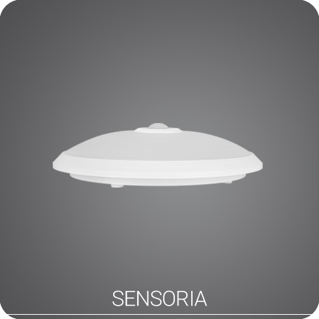 sensoria